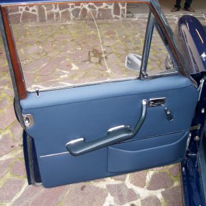 mercedes-250-s-1967-pannello